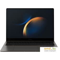 Ноутбук Samsung Galaxy Book3 Pro NP960XFG-KC1IN