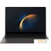 Ноутбук Samsung Galaxy Book3 Pro NP960XFG-KC1IN. Фото №16