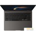 Ноутбук Samsung Galaxy Book3 Pro NP960XFG-KC1IN. Фото №29