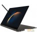 Ноутбук Samsung Galaxy Book3 Pro NP960XFG-KC1IN. Фото №28