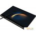 Ноутбук Samsung Galaxy Book3 Pro NP960XFG-KC1IN. Фото №27