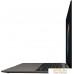 Ноутбук Samsung Galaxy Book3 Pro NP960XFG-KC1IN. Фото №26