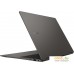 Ноутбук Samsung Galaxy Book3 Pro NP960XFG-KC1IN. Фото №25