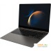 Ноутбук Samsung Galaxy Book3 Pro NP960XFG-KC1IN. Фото №17