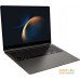 Ноутбук Samsung Galaxy Book3 Pro NP960XFG-KC1IN. Фото №1