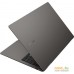 Ноутбук Samsung Galaxy Book3 Pro NP960XFG-KC1IN. Фото №12