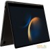 Ноутбук Samsung Galaxy Book3 Pro NP960XFG-KC1IN. Фото №11