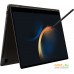 Ноутбук Samsung Galaxy Book3 Pro NP960XFG-KC1IN. Фото №10