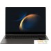 Ноутбук Samsung Galaxy Book3 Pro NP960XFG-KC1IN. Фото №9