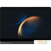 Ноутбук Samsung Galaxy Book3 Pro NP960XFG-KC1IN. Фото №8