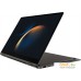 Ноутбук Samsung Galaxy Book3 Pro NP960XFG-KC1IN. Фото №7