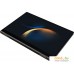 Ноутбук Samsung Galaxy Book3 Pro NP960XFG-KC1IN. Фото №6