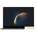 Ноутбук Samsung Galaxy Book3 Pro NP960XFG-KC1IN. Фото №4