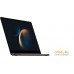 Ноутбук Samsung Galaxy Book3 Pro NP960XFG-KC1IN. Фото №3