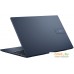 Ноутбук ASUS Vivobook 15 X1504VA-BQ481. Фото №9