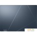 Ноутбук 2-в-1 ASUS Zenbook 14 Flip OLED UP3404VA-KN026W. Фото №7