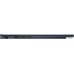 Ноутбук 2-в-1 ASUS Zenbook 14 Flip OLED UP3404VA-KN026W. Фото №9