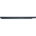 Ноутбук 2-в-1 ASUS Zenbook 14 Flip OLED UP3404VA-KN026W. Фото №10