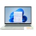 Ноутбук ASUS ZenBook S 13 OLED UM5302TA-LV621. Фото №1