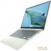 Ноутбук ASUS ZenBook S 13 OLED UM5302TA-LV621. Фото №2