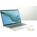 Ноутбук ASUS ZenBook S 13 OLED UM5302TA-LV621. Фото №3