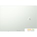 Ноутбук ASUS ZenBook S 13 OLED UM5302TA-LV621. Фото №6