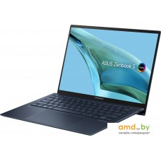 Ноутбук ASUS Zenbook S 13 OLED UX5304VA-NQ180W