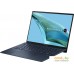 Ноутбук ASUS Zenbook S 13 OLED UX5304VA-NQ180W. Фото №1