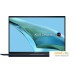 Ноутбук ASUS Zenbook S 13 OLED UX5304VA-NQ180W. Фото №3