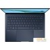 Ноутбук ASUS Zenbook S 13 OLED UX5304VA-NQ180W. Фото №4