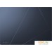 Ноутбук ASUS Zenbook S 13 OLED UX5304VA-NQ180W. Фото №10