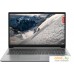 Ноутбук Lenovo IdeaPad 1 15ALC7 82R400E9RK. Фото №1