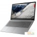 Ноутбук Lenovo IdeaPad 1 15ALC7 82R400E9RK. Фото №2