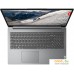 Ноутбук Lenovo IdeaPad 1 15ALC7 82R400E9RK. Фото №3