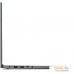 Ноутбук Lenovo IdeaPad 1 15ALC7 82R400E9RK. Фото №4