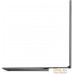 Ноутбук Lenovo IdeaPad 1 15ALC7 82R400E9RK. Фото №5