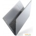 Ноутбук Lenovo IdeaPad 1 15ALC7 82R400E9RK. Фото №6