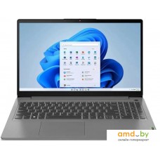 Ноутбук Lenovo IdeaPad Slim 3 16IAH8 83ES0018RK