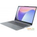 Ноутбук Lenovo IdeaPad Slim 3 16IAH8 83ES0018RK. Фото №2