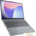 Ноутбук Lenovo IdeaPad Slim 3 16IAH8 83ES0018RK. Фото №4