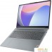 Ноутбук Lenovo IdeaPad Slim 3 16IAH8 83ES0018RK. Фото №5