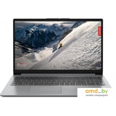 Ноутбук Lenovo IdeaPad 1 15ALC7 82R400E7RK