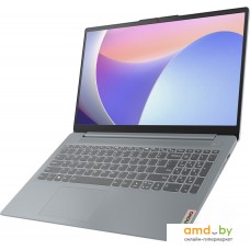 Ноутбук Lenovo IdeaPad Slim 3 15IAH8 83ER0086RK