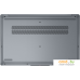 Ноутбук Lenovo IdeaPad Slim 3 15IAH8 83ER0086RK. Фото №10