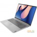 Ноутбук Lenovo IdeaPad Slim 5 16IRL8 82XF008BRK. Фото №2