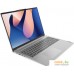 Ноутбук Lenovo IdeaPad Slim 5 16IRL8 82XF008BRK. Фото №3