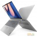 Ноутбук Lenovo IdeaPad Slim 5 16IRL8 82XF008BRK. Фото №4