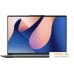 Ноутбук Lenovo IdeaPad Slim 5 16IRL8 82XF008BRK. Фото №5