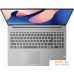 Ноутбук Lenovo IdeaPad Slim 5 16IRL8 82XF008BRK. Фото №6