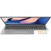 Ноутбук Lenovo IdeaPad Slim 5 16IRL8 82XF008BRK. Фото №7